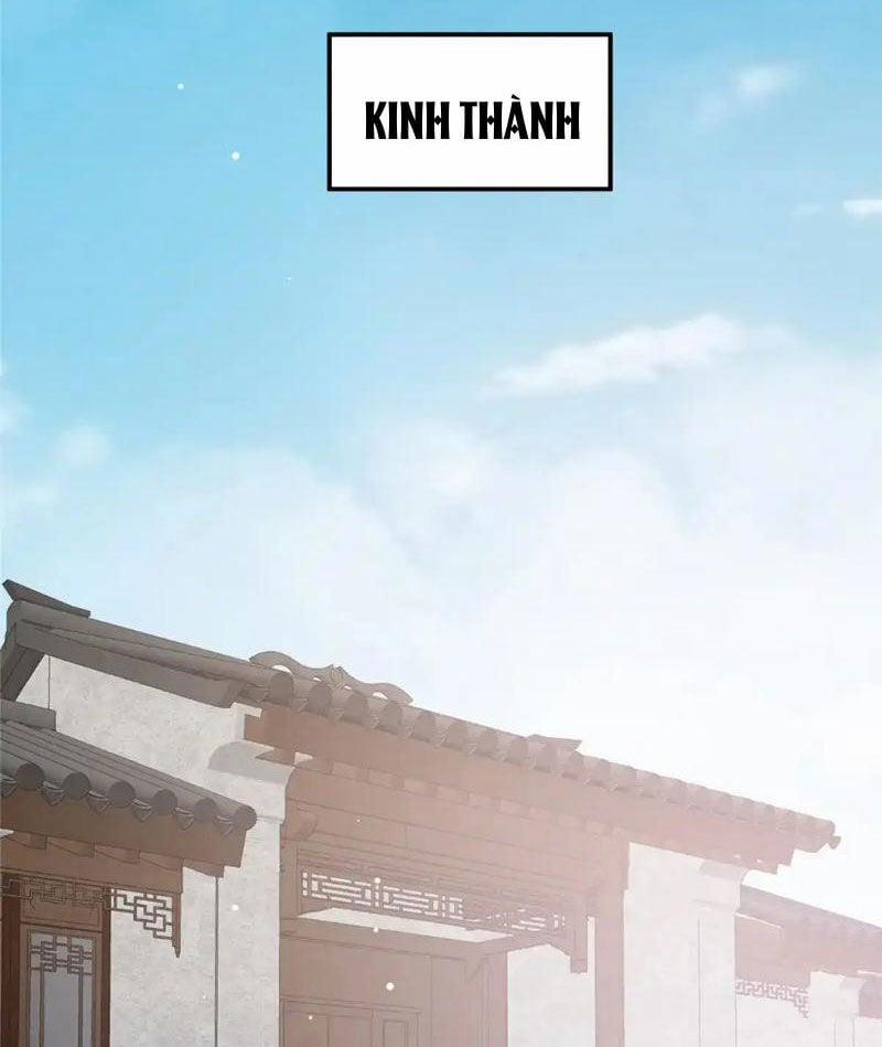 Siêu Phàm Sát Thần 181 trang 35