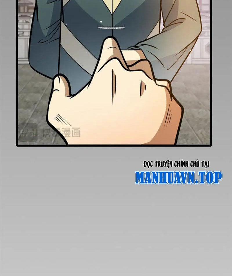 Siêu Phàm Sát Thần 181 trang 51