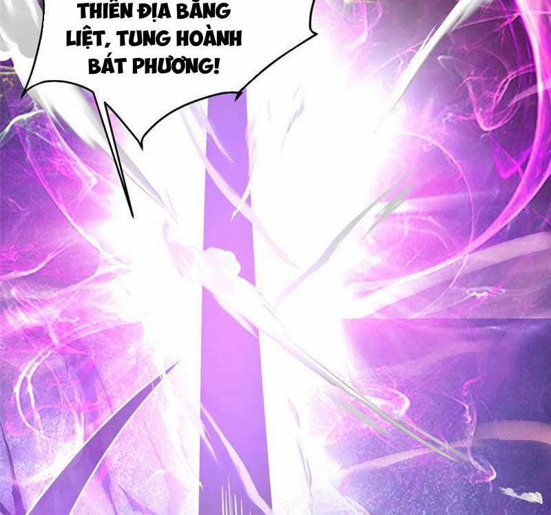 Siêu Phàm Sát Thần 182 trang 44