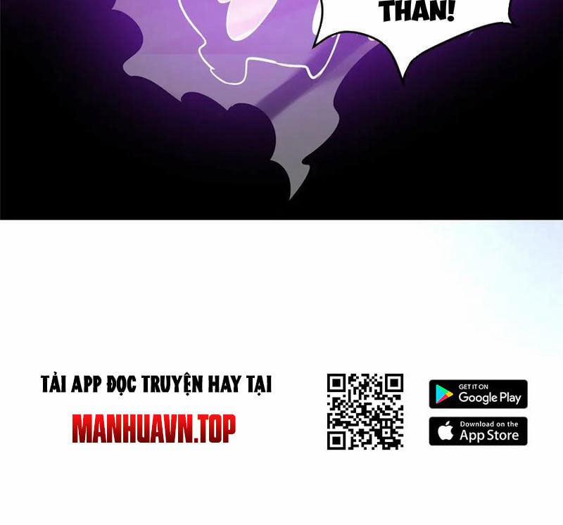 Siêu Phàm Sát Thần 182 trang 46