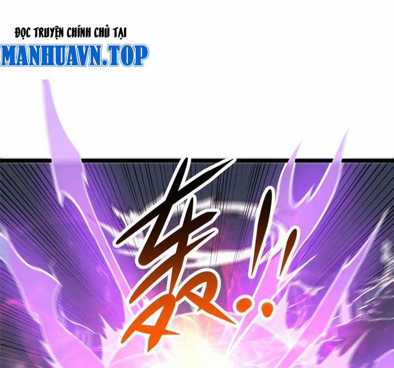 Siêu Phàm Sát Thần 182 trang 47