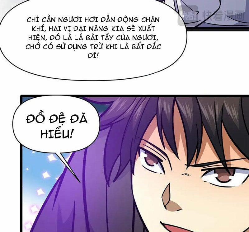 Siêu Phàm Sát Thần 182 trang 56