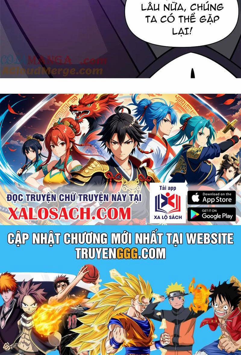 Siêu Phàm Sát Thần 182 trang 59