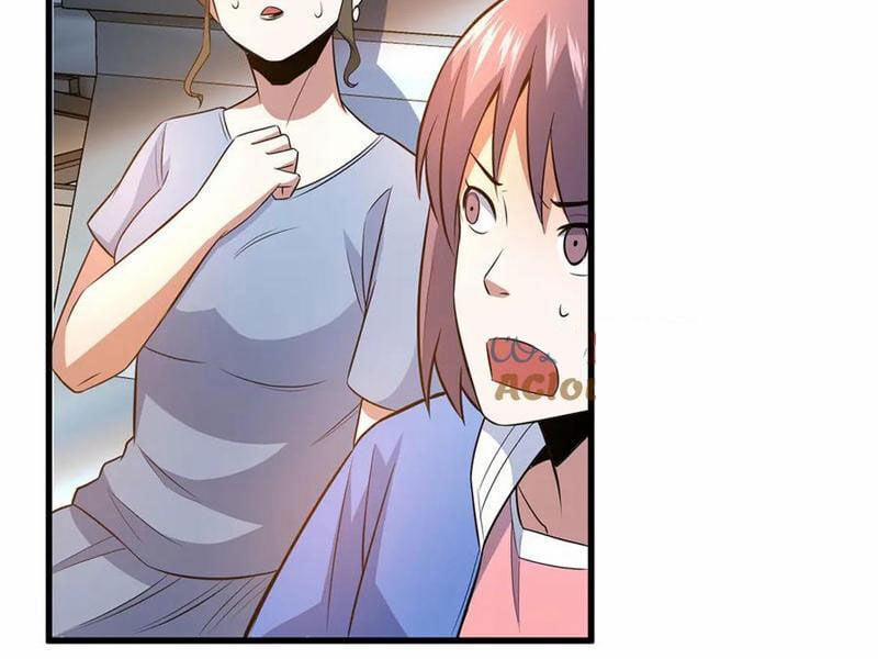 Siêu Phàm Sát Thần 183 trang 100