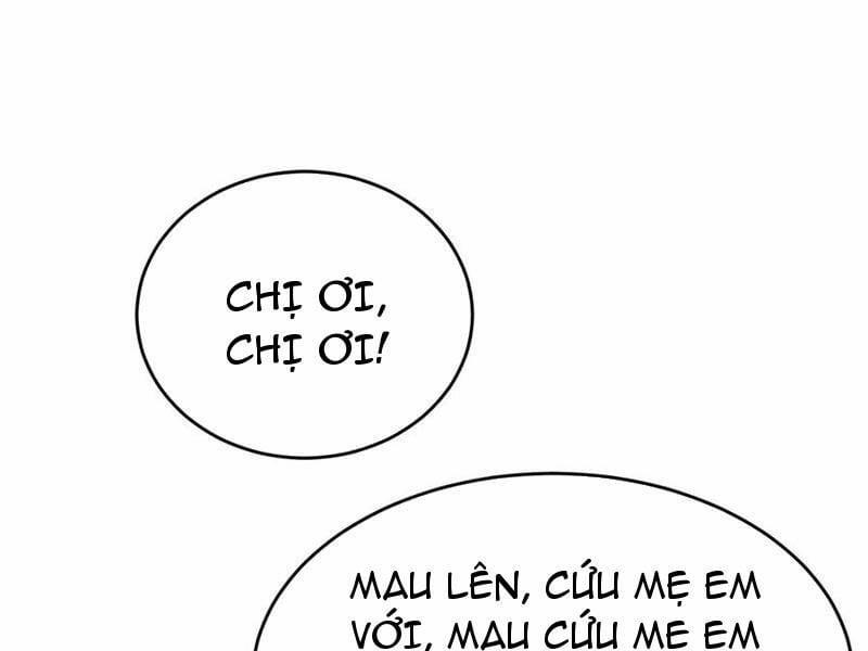 Siêu Phàm Sát Thần 183 trang 101