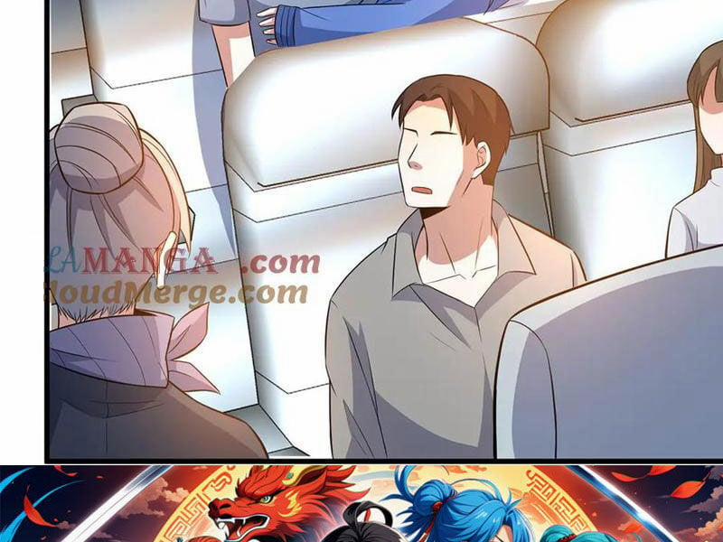 Siêu Phàm Sát Thần 183 trang 103