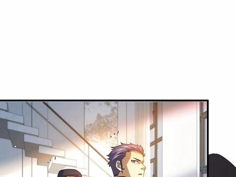 Siêu Phàm Sát Thần 183 trang 11