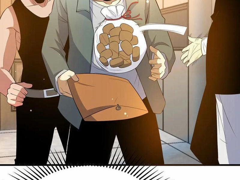 Siêu Phàm Sát Thần 183 trang 20