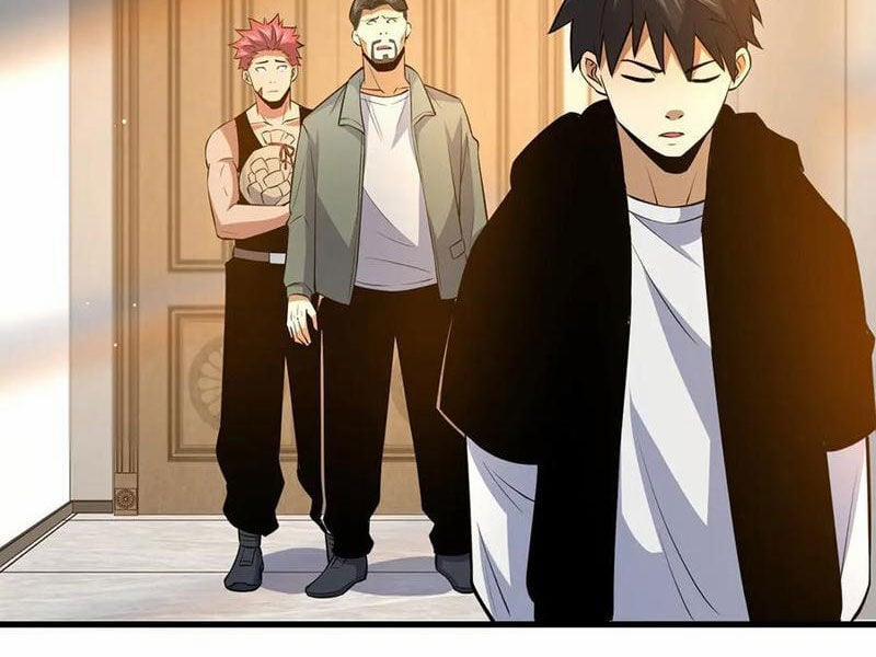 Siêu Phàm Sát Thần 183 trang 31