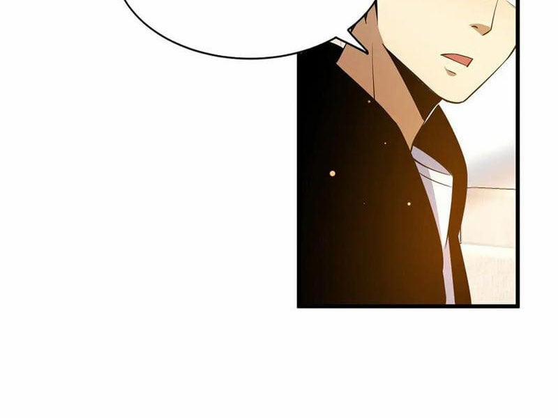 Siêu Phàm Sát Thần 183 trang 36