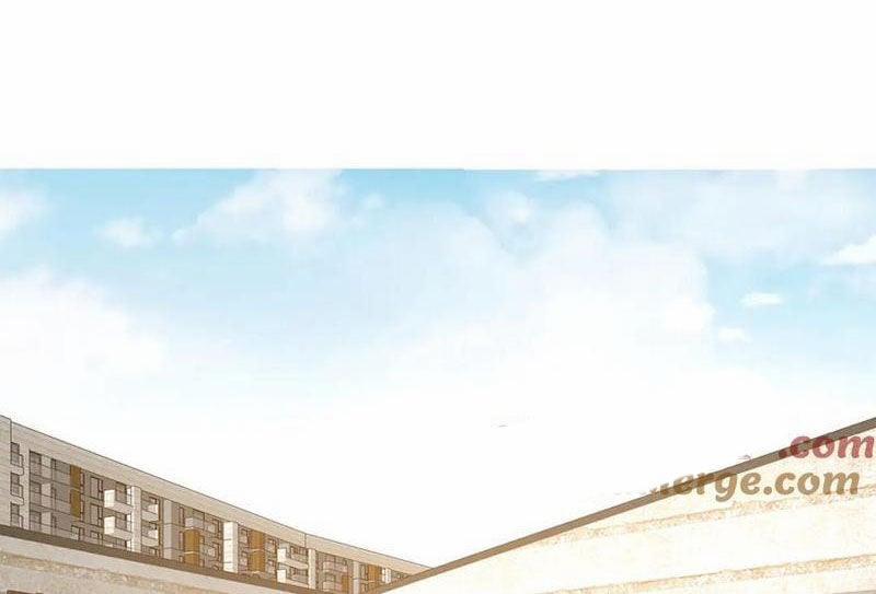 Siêu Phàm Sát Thần 183 trang 38