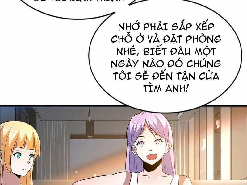 Siêu Phàm Sát Thần 183 trang 41