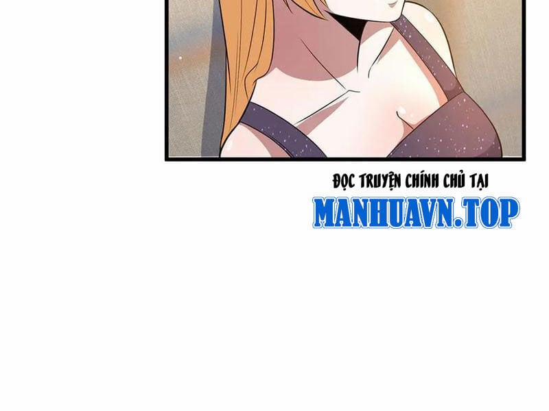 Siêu Phàm Sát Thần 183 trang 44