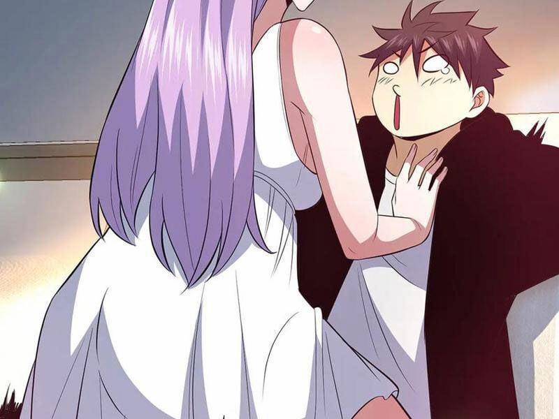 Siêu Phàm Sát Thần 183 trang 49