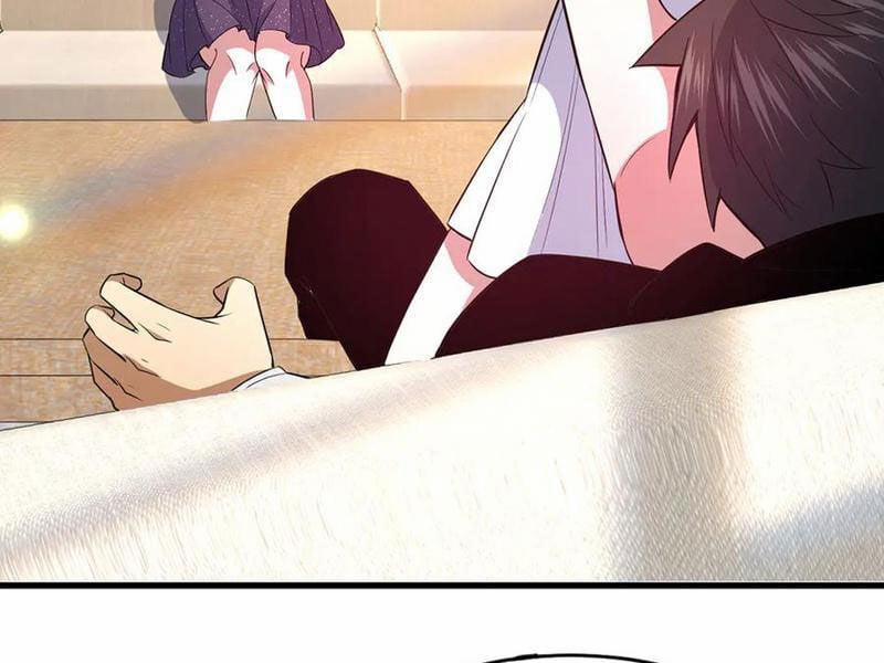 Siêu Phàm Sát Thần 183 trang 53