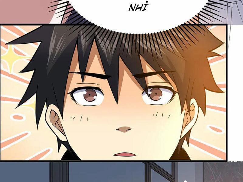 Siêu Phàm Sát Thần 183 trang 63