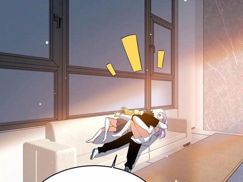 Siêu Phàm Sát Thần 183 trang 64