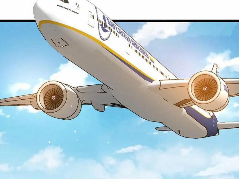 Siêu Phàm Sát Thần 183 trang 67