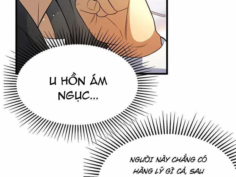 Siêu Phàm Sát Thần 183 trang 73