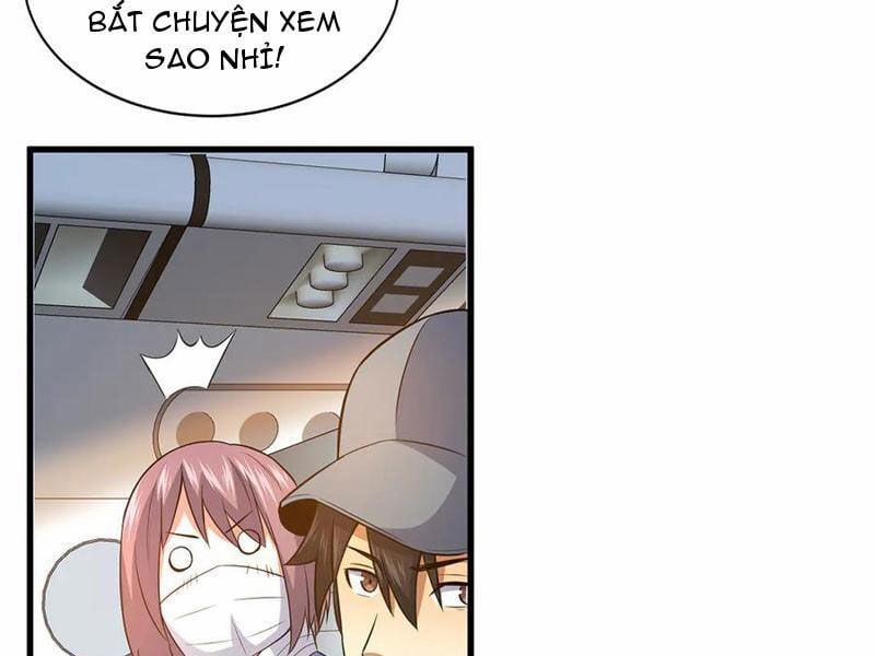 Siêu Phàm Sát Thần 183 trang 77