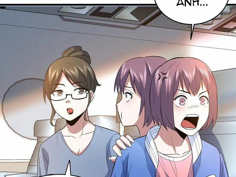 Siêu Phàm Sát Thần 183 trang 83