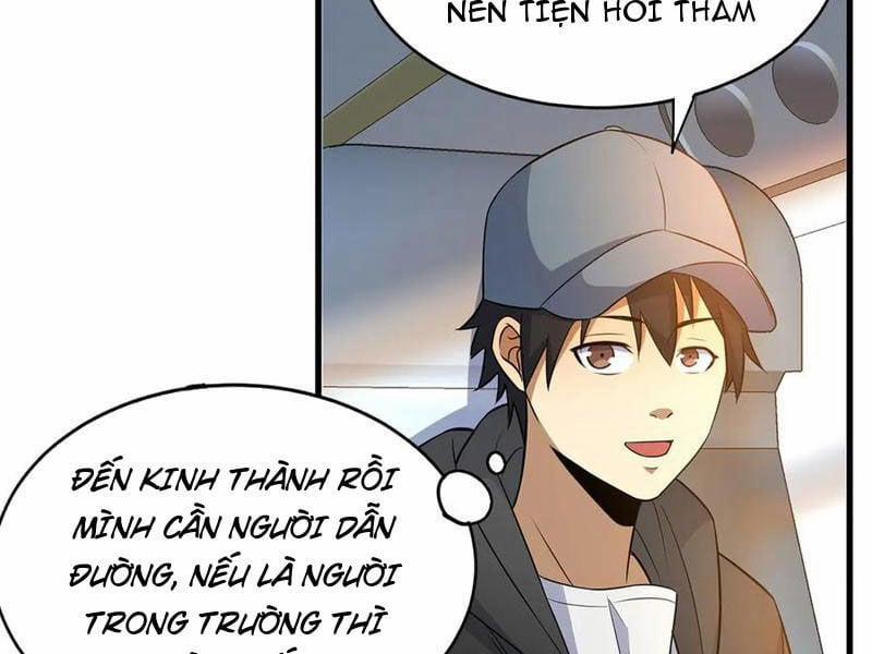 Siêu Phàm Sát Thần 183 trang 89