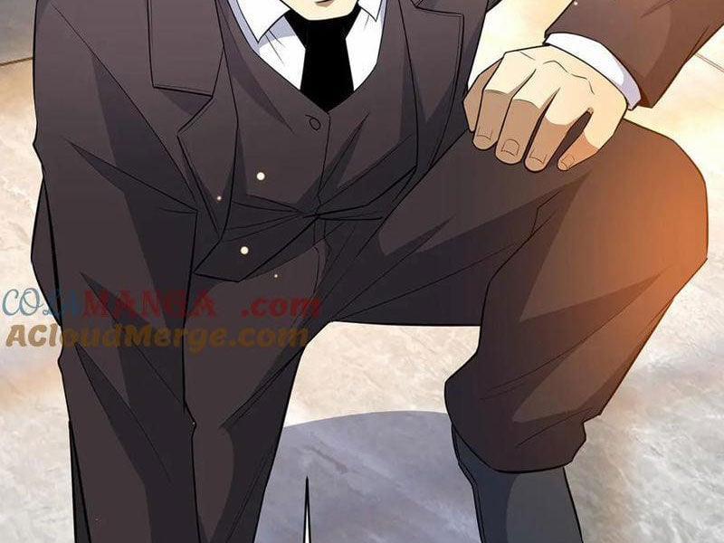 Siêu Phàm Sát Thần 183 trang 9