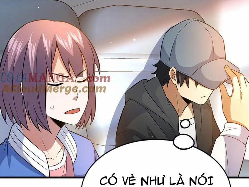 Siêu Phàm Sát Thần 183 trang 93