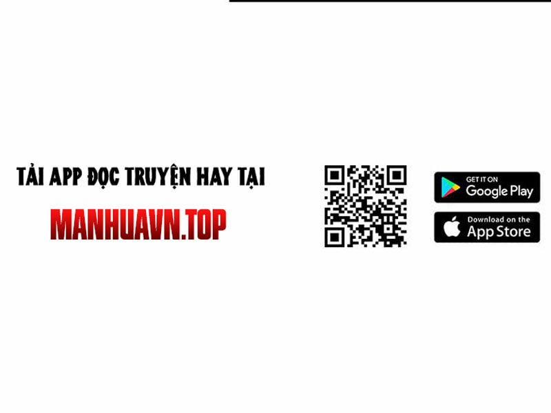 Siêu Phàm Sát Thần 183 trang 95