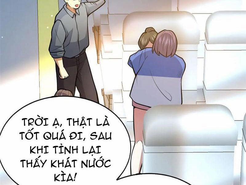 Siêu Phàm Sát Thần 184 trang 28