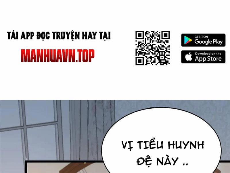 Siêu Phàm Sát Thần 184 trang 45