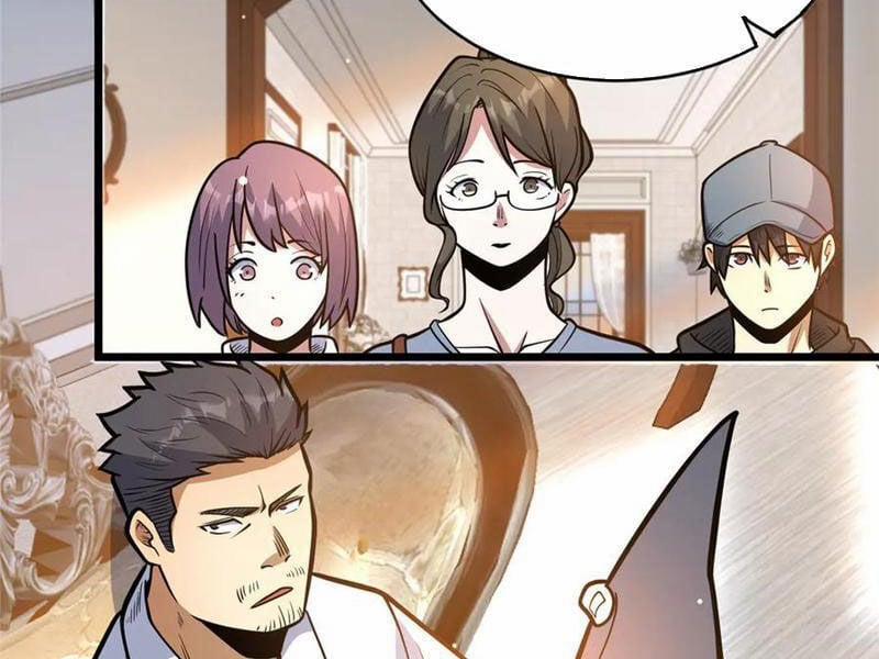 Siêu Phàm Sát Thần 184 trang 46