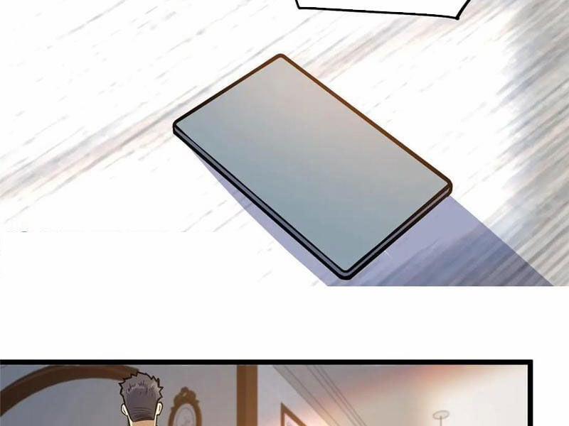 Siêu Phàm Sát Thần 184 trang 60