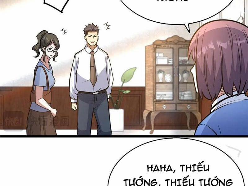 Siêu Phàm Sát Thần 184 trang 68