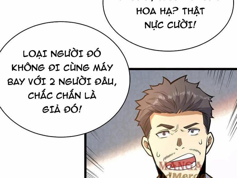 Siêu Phàm Sát Thần 184 trang 69