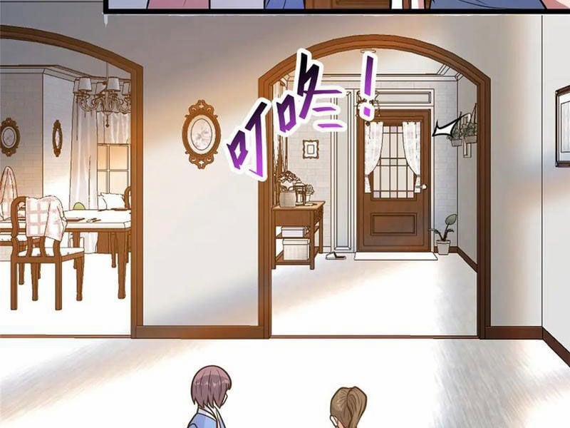 Siêu Phàm Sát Thần 184 trang 74