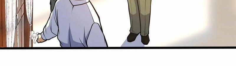 Siêu Phàm Sát Thần 184 trang 78