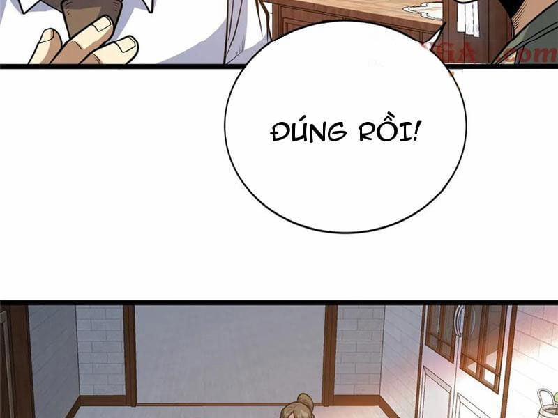 Siêu Phàm Sát Thần 184 trang 83