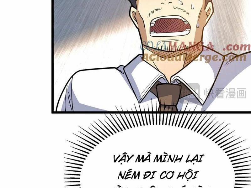 Siêu Phàm Sát Thần 184 trang 86