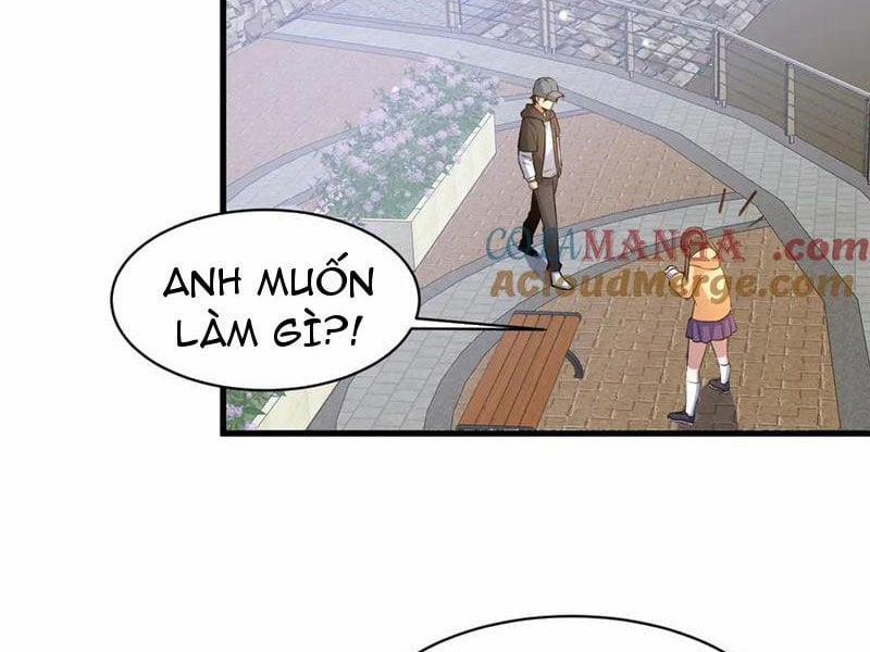 Siêu Phàm Sát Thần 185 trang 12