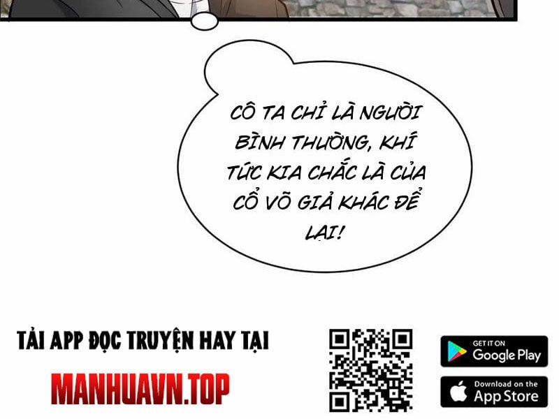 Siêu Phàm Sát Thần 185 trang 14