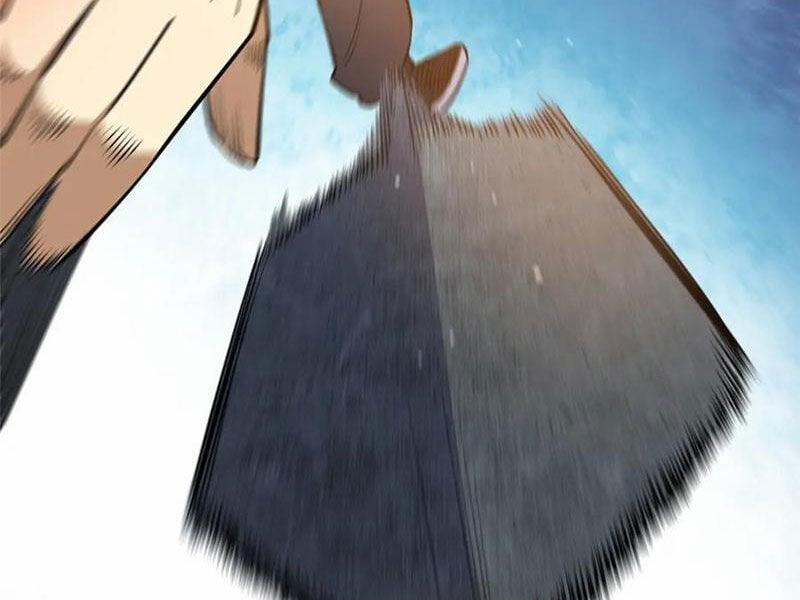 Siêu Phàm Sát Thần 185 trang 25