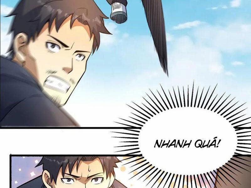 Siêu Phàm Sát Thần 185 trang 31