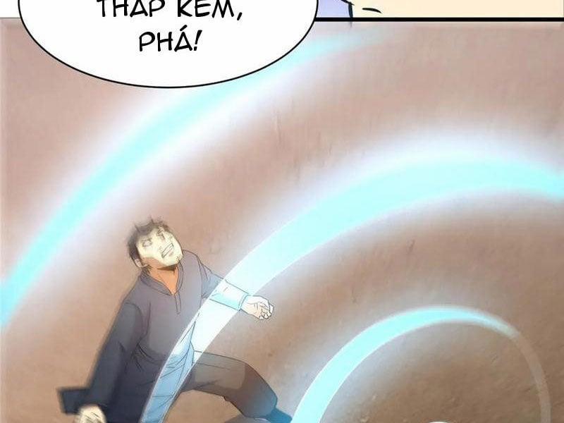 Siêu Phàm Sát Thần 185 trang 37
