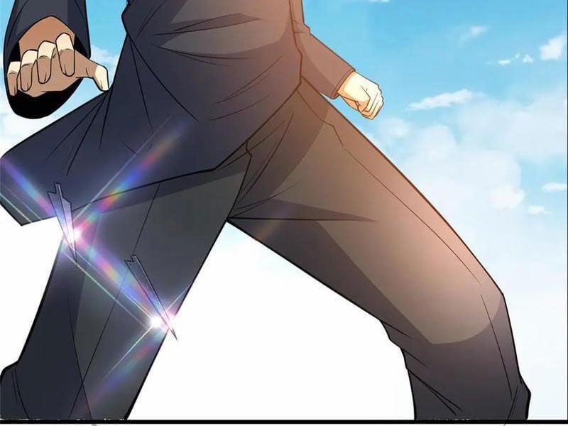 Siêu Phàm Sát Thần 185 trang 40