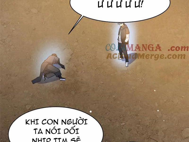 Siêu Phàm Sát Thần 185 trang 48