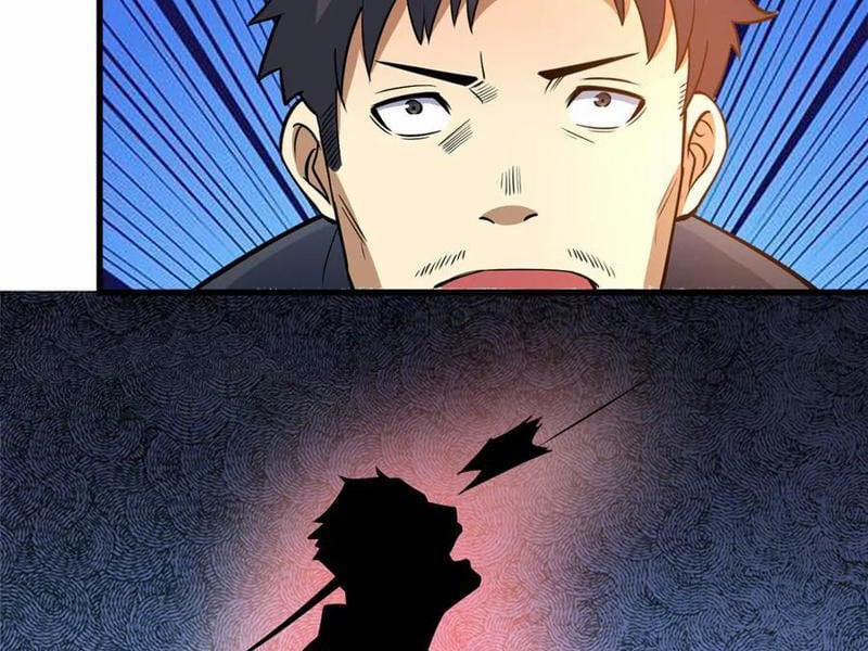 Siêu Phàm Sát Thần 185 trang 66