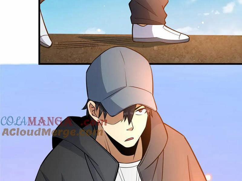 Siêu Phàm Sát Thần 185 trang 69