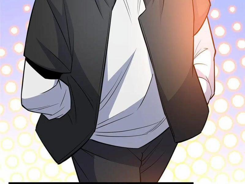 Siêu Phàm Sát Thần 185 trang 70