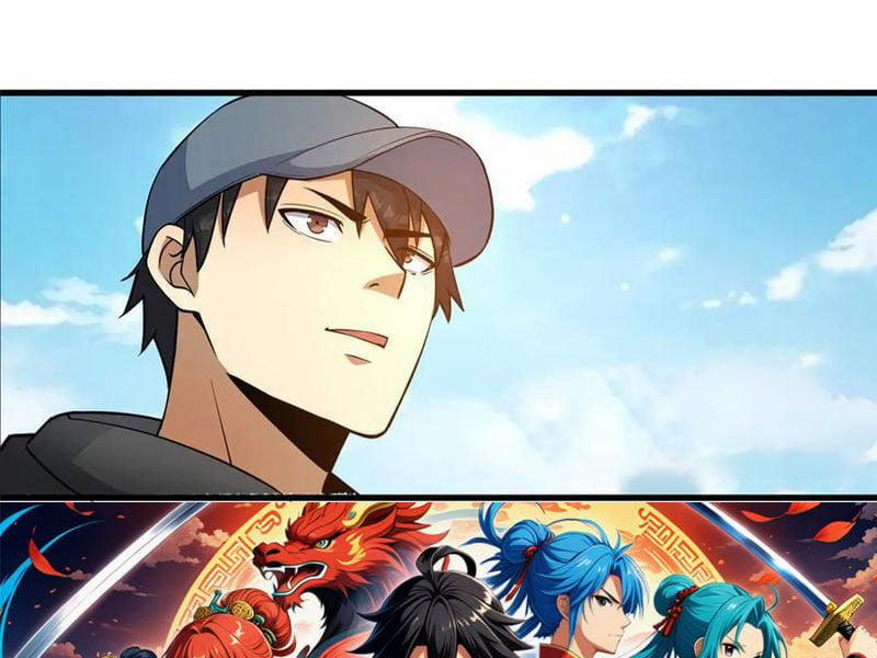 Siêu Phàm Sát Thần 185 trang 78